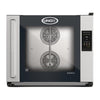 Unox Bakerlux Shop Pro Vittoria TOUCH 6 Convection Oven - FR521 Convection Ovens Unox