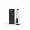 Opulus Hydro Flosser Opulus