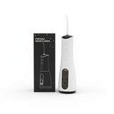 Opulus Hydro Flosser Opulus