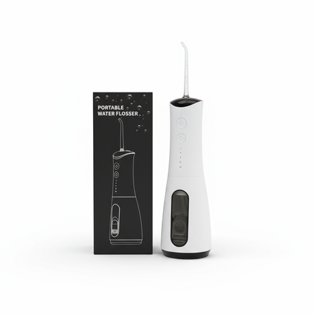 Opulus Hydro Flosser Opulus