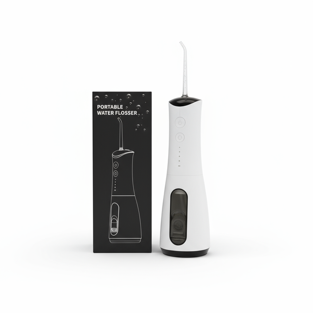 Opulus Hydro Flosser Opulus
