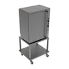 Falcon Regeneration Oven E1011 Three Phase 16A - FS034  Falcon   