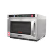 Falcon Marrent Scan and Heat Microwave ISM1800S - FS035  Falcon   