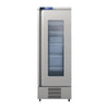 Williams Medi+ Glass Door Pharmacy Fridge HWMP410GD - FS036  Williams   