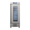 Williams Medi+ Glass Door Pharmacy Fridge HWMP523GD - FS037  Williams   