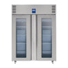 Williams Medi+ Glass Door Pharmacy Fridge HWMP1295GD - FS039  Williams   