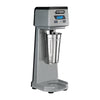 Waring Heavy Duty Single Spindle Drinks Mixer WDM120TXK - FS040  Waring   