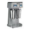 Waring Heavy Duty Double Spindle Drinks Mixer WDM240TXK - FS041  Waring   