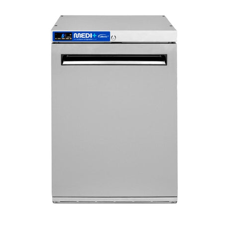 Williams Medi+ Undercounter Pharmacy Fridge HWMP135 - FS062  Williams   
