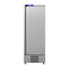 Williams Medi+ Single Door Slimline Pharmacy Fridge HWMP410 - FS063  Williams   