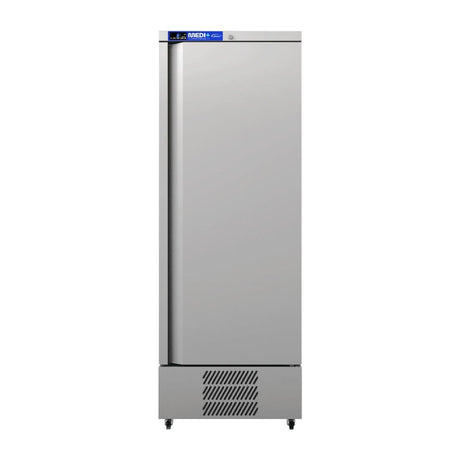 Williams Medi+ Single Door Slimline Pharmacy Fridge HWMP410 - FS063  Williams   