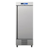 Williams Medi+ Single Door Pharmacy Fridge HWMP523 - FS064  Williams   