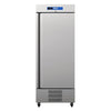 Williams Medi+ Single Door Pharmacy Freezer LWMP523 - FS065  Williams   