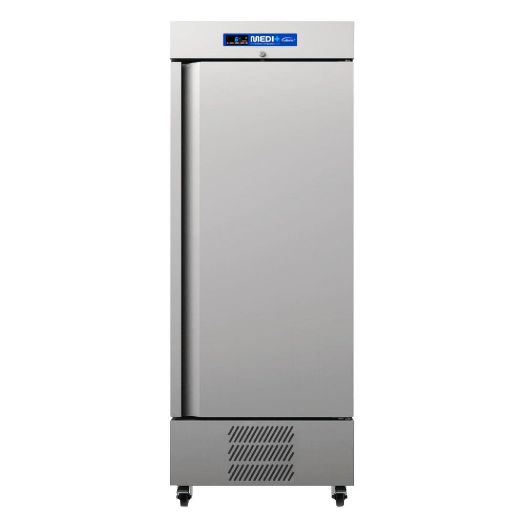 Williams Medi+ Single Door Pharmacy Freezer LWMP523 - FS065  Williams   