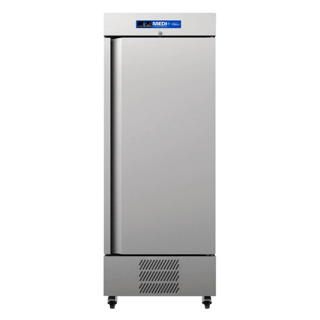Williams Medi+ Single Door Pharmacy Freezer LWMP523 - FS065  Williams   