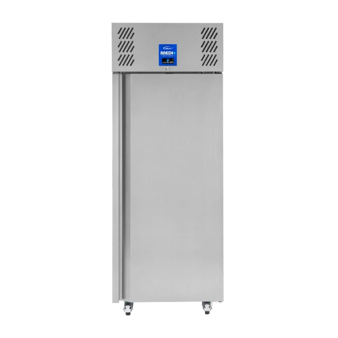 Williams Medi+ Single Door Pharmacy Fridge HWMP620 - FS066  Williams   