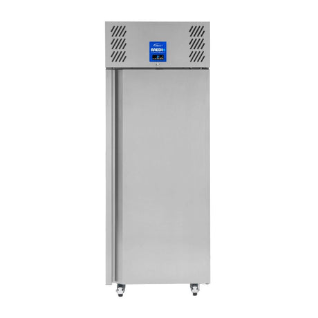 Williams Medi+ Single Door Pharmacy Fridge HWMP620 - FS066  Williams   