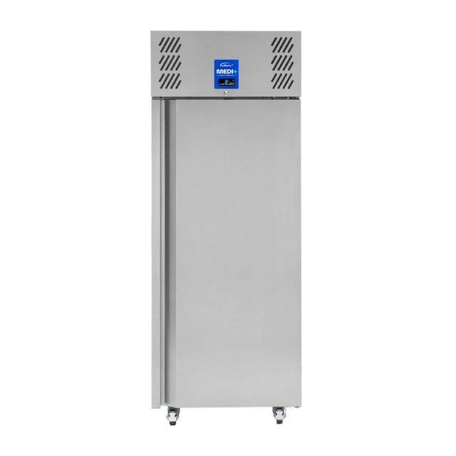 Williams Medi+ Single Door Pharmacy Fridge HWMP620 - FS066  Williams   