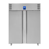 Williams Medi+ Double Door Pharmacy Fridge HWMP1295 - FS068  Williams   