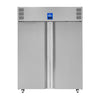 Williams Medi+ Double Door Pharmacy Freezer LWMP1295 - FS069  Williams   