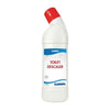 Cleenol Toilet Descaler 750ml (Pack of 12) - FS085  Cleenol   