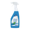 Cleenol Lift Window and Mirror Cleaner 750ml (Pack of 6) - FS095  Cleenol   