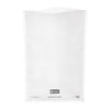 Sous Vide Compostable Vacuum Pouches 200 x 300 80MU (Pack 200) - FS101  Sustainapouch   