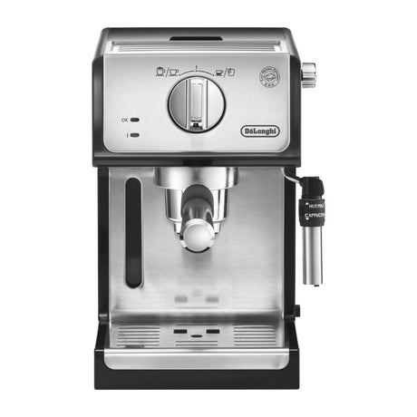 DeLonghi ECP35.31 Espresso Pump Coffee Machine - FS133  DeLonghi   
