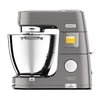 Kenwood Titanium Chef Patissier XL KWL90.004SI - FS143  Kenwood   
