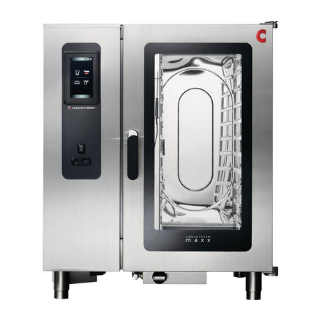 Convotherm Maxx 10 Electric Combination Oven - FS154  Convotherm   