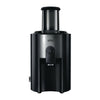 Braun Spin Juicer J500 - FS162  Braun   