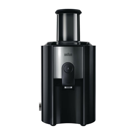 Braun Spin Juicer J500 - FS162  Braun   