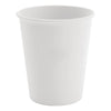 eGreen Individually Wrapped Paper Cups (Pack of 1000) - FS169 Disposable Cutlery eGreen   