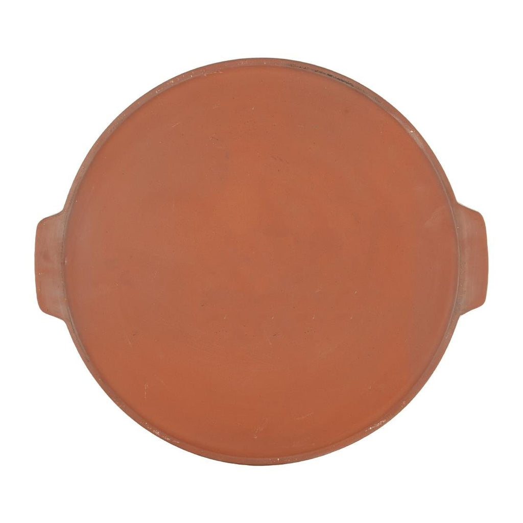 Mason Cash Innovative Kitchen Bread Stone Proofing Lid - FS227  Mason Cash   