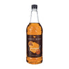 Sweetbird Caramel Syrup 1 Ltr - FS240  Sweetbird   