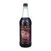 Sweetbird Chocolate Syrup 1 Ltr - FS242  Sweetbird   