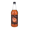 Sweetbird Cinnamon Syrup 1 Ltr - FS243  Sweetbird   