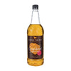 Sweetbird Gingerbread Syrup 1 Ltr - FS244  Sweetbird   
