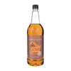Sweetbird Salted Caramel Syrup 1 Ltr - FS247  Sweetbird   