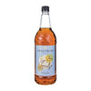 Sweetbird Sugar-free Vanilla Syrup 1 Ltr - FS253  Sweetbird   