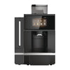 Blue Ice Azzurri Supremo Bean to Cup Coffee Machine - FS256 Bean To Cup Coffee Machines Blue Ice
