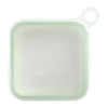 Lekue Reusable Silicone Sandwich Case - FS298  Lekue   