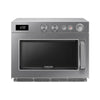 Samsung Commercial Microwave Manual 26Ltr 1850W - FS315  Samsung   