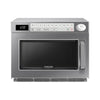Samsung Commercial Microwave Digital 26Ltr 1850W - FS316  Samsung   