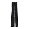 Lifestyle Tahiti II Flame Heater Cover - FS326  Lifestyle   