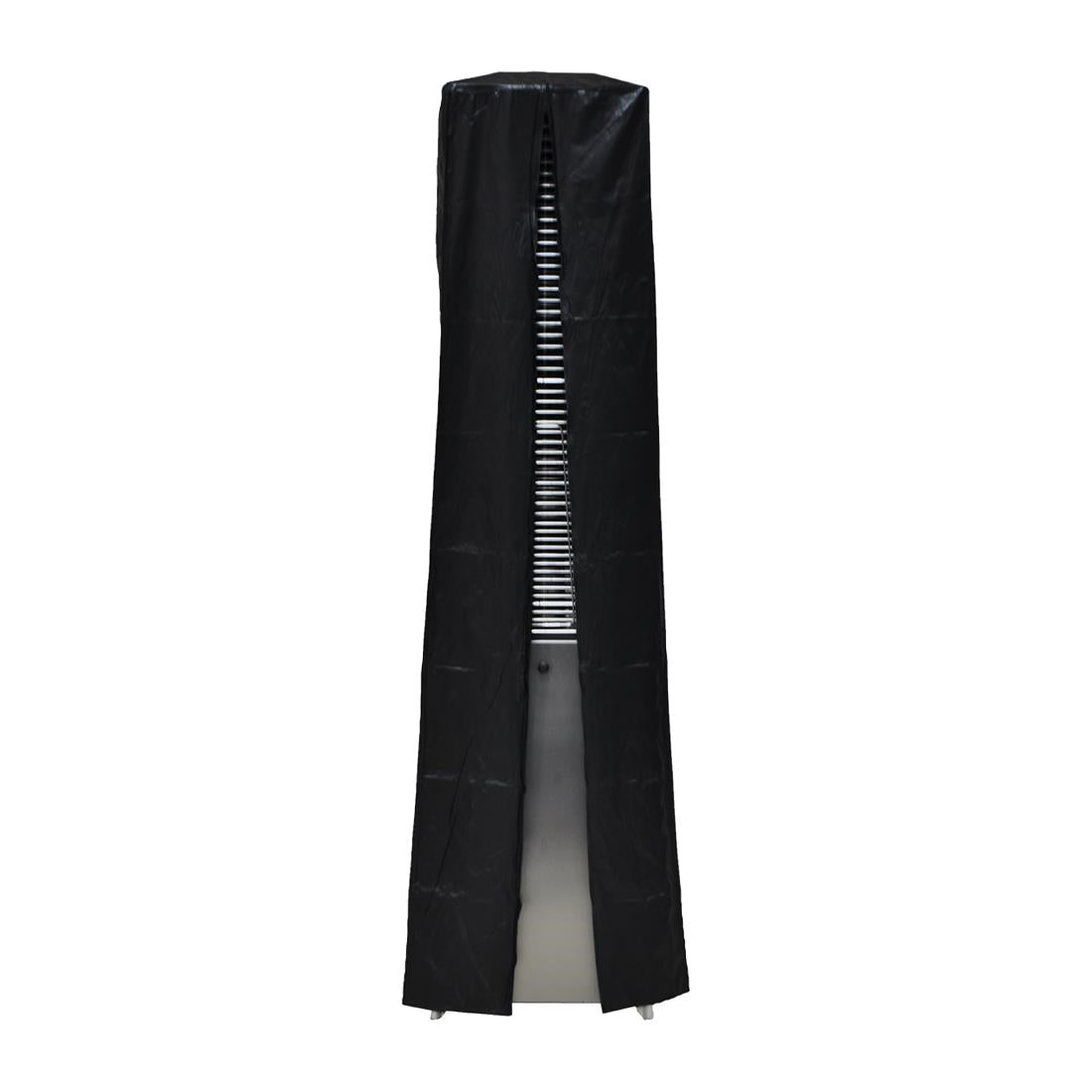 Lifestyle Tahiti II Flame Heater Cover - FS326  Lifestyle   