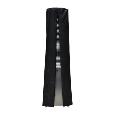 Lifestyle Tahiti II Flame Heater Cover - FS326  Lifestyle   