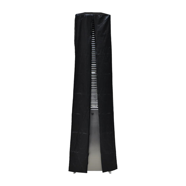 Lifestyle Tahiti II Flame Heater Cover - FS326  Lifestyle   