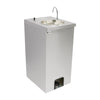 Parry Mobile Cold Water Hand Wash Basin MWBTC - FS334  Parry   
