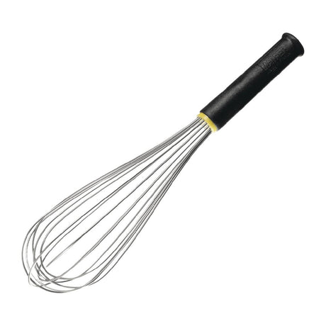 Matfer Bourgeat Exoglass Whisk 450mm 18" - FS343  Matfer Bourgeat   